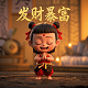 华为授权服务中心和体验店的区别